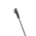 Stylus Touch Screen Pen For LG Stylo 3