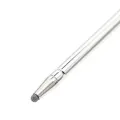 Stylus Touch Screen Pen For LG Stylo 3