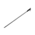 Stylus Touch Screen Pen For LG Stylo 3