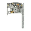 Backplate Rear Housing For LG Stylo 3 (Rose Gold)