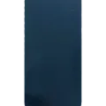 LCD Adhesive Tape For LG Stylo 3