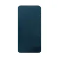 LCD Adhesive Tape For LG Stylo 3