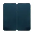 LCD Adhesive Tape For LG Stylo 3