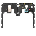 Backplate Rear Housing For LG Stylo 3 (Gold)