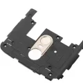 Backplate Rear Housing For LG Stylo 3 (Gold)