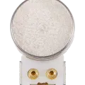 Vibrator For LG Stylo 3
