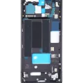 Рамка для Google Pixel 7a (Genuine OEM) (Charcoal)