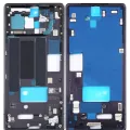 Рамка для Google Pixel 7a (Genuine OEM) (Charcoal)