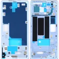 Mid-Frame Housing For Google Pixel 7a (Genuine OEM) (Sea)