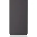 LCD Assembly Without Frame For LG Stylo 4 / Stylo 4 Plus / Stylo 5 (Refurbished) (All Colors)