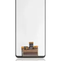 LCD Assembly Without Frame For LG Stylo 4 / Stylo 4 Plus / Stylo 5 (Refurbished) (All Colors)