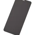 LCD Assembly Without Frame For LG Stylo 4 / Stylo 4 Plus / Stylo 5 (Refurbished) (All Colors)