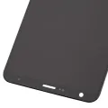 LCD Assembly Without Frame For LG Stylo 4 / Stylo 4 Plus / Stylo 5 (Refurbished) (All Colors)
