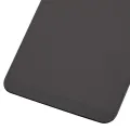 LCD Assembly Without Frame For LG Stylo 4 / Stylo 4 Plus / Stylo 5 (Refurbished) (All Colors)