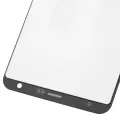 LCD Assembly Without Frame For LG Stylo 4 / Stylo 4 Plus / Stylo 5 (Refurbished) (All Colors)