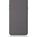 LCD Assembly With Frame For LG Stylo 4 / Stylo 4 Plus (Refurbished) (Aurora Black)