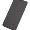 LCD Assembly With Frame For LG Stylo 4 / Stylo 4 Plus (Refurbished) (Aurora Black)