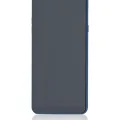 LCD Assembly With Frame For LG Stylo 4 / Stylo 4 Plus (Refurbished) (Moroccan Blue)