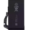 Replacement Battery For Google Pixel 7a (GP5JE) (Genuine OEM)
