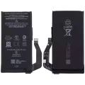 Replacement Battery For Google Pixel 7a (GP5JE) (Genuine OEM)