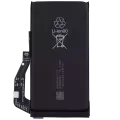 Replacement Battery For Google Pixel 7a (GP5JE) (Genuine OEM)