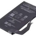 Replacement Battery For Google Pixel 7a (GP5JE) (Genuine OEM)