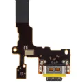 Charging Port Flex Cable For LG Stylo 4 / Stylo 4 Plus