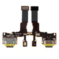 Charging Port Flex Cable For LG Stylo 4 / Stylo 4 Plus