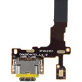Charging Port Flex Cable For LG Stylo 4 / Stylo 4 Plus