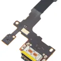 Charging Port Flex Cable For LG Stylo 4 / Stylo 4 Plus