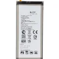 Replacement Battery For LG Stylo 4 / Stylo 4 Plus / V40 ThinQ / Q8 (Q815) (BL-T37)