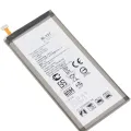 Replacement Battery For LG Stylo 4 / Stylo 4 Plus / V40 ThinQ / Q8 (Q815) (BL-T37)
