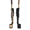 Power Button Flex Cable For LG Stylo 4