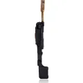 Power Button Flex Cable For LG Stylo 4