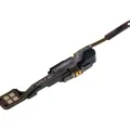Power Button Flex Cable For LG Stylo 4