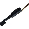 Power Button Flex Cable For LG Stylo 4