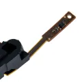 Power Button Flex Cable For LG Stylo 4