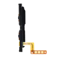 Volume Button Flex Cable For LG Stylo 4 / Stylo 4 Plus / Stylo 5