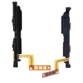 Volume Button Flex Cable For LG Stylo 4 / Stylo 4 Plus / Stylo 5