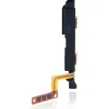 Volume Button Flex Cable For LG Stylo 4 / Stylo 4 Plus / Stylo 5