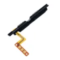 Volume Button Flex Cable For LG Stylo 4 / Stylo 4 Plus / Stylo 5
