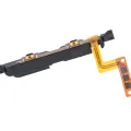 Volume Button Flex Cable For LG Stylo 4 / Stylo 4 Plus / Stylo 5