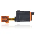 Headphone Jack Flex For LG Stylo 4 / Stylo 4 Plus / Stylo 5 (LMQ-720)