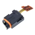 Headphone Jack Flex For LG Stylo 4 / Stylo 4 Plus / Stylo 5 (LMQ-720)