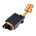 Headphone Jack Flex For LG Stylo 4 / Stylo 4 Plus / Stylo 5 (LMQ-720)