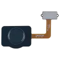 Fingerprint Reader With Flex Cable For LG Stylo 4 / Stylo 4 Plus (Aurora Black)