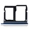 Sim Card Tray For LG Stylo 4 / Stylo 4 Plus (Moroccan Blue)