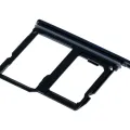 Sim Card Tray For LG Stylo 4 / Stylo 4 Plus (Moroccan Blue)