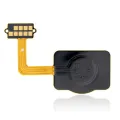 Fingerprint Reader With Flex Cable For LG Stylo 4 / Stylo 4 Plus (Lavender Violet)
