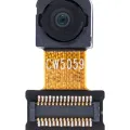 Front Camera For LG Stylo 4 / Stylo 4 Plus